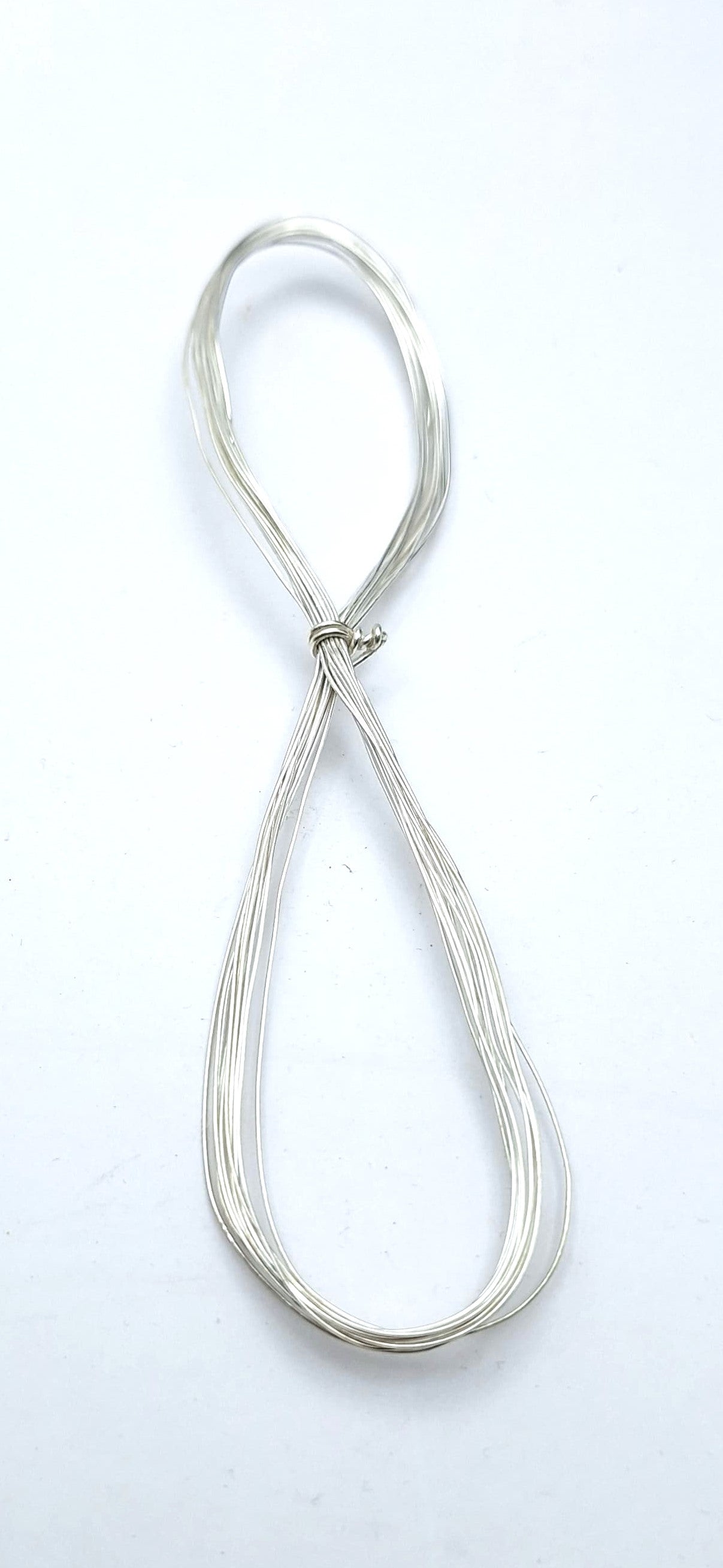 PURE SILVER JANIVAR Janeu or Janeyu / janivara