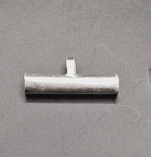 SILVER TAYATA YANTRA AMULET PENDENT Tabiz Tabij