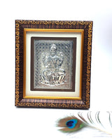 SILVER PHOTO FRAMES IDEL FOR GIFTING