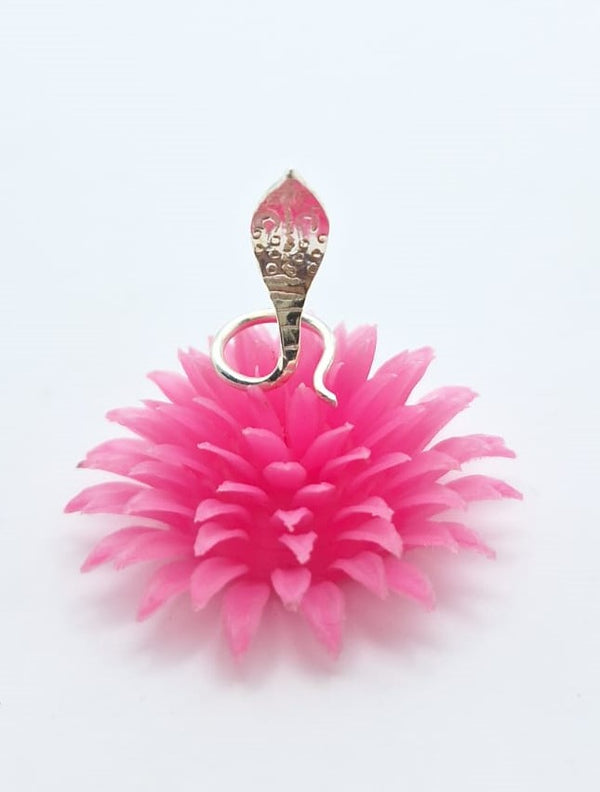 Nag Devta for Pooja Shivling, Donation and Home Decor Purpose